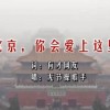 ϴȫ ֻ2024